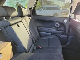 Hyundai Palisade SEL 7P AWD 2026