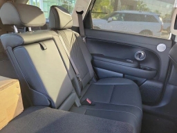 Hyundai Palisade SEL 7P AWD 2026