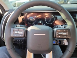 Hyundai Palisade SEL 7P AWD 2026