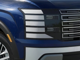 Hyundai Palisade SEL 7P AWD 2026