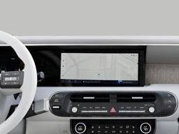 Hyundai Palisade SEL 7P AWD 2026