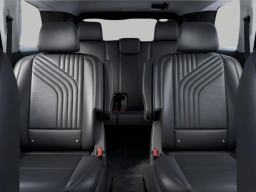 Hyundai Palisade SEL 8P AWD 2026