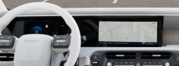 Hyundai Palisade SEL 7P AWD 2026