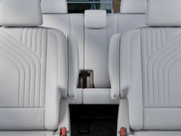 Hyundai Palisade SEL 7P AWD 2026