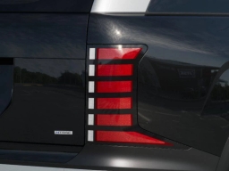 Hyundai Palisade SEL 7P AWD 2026