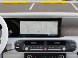 Hyundai Palisade SEL 7P AWD 2026