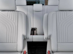 Hyundai Palisade SEL 7P AWD 2026