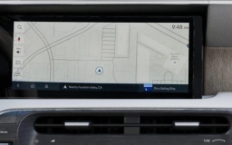 Hyundai Palisade SEL 7P AWD 2026