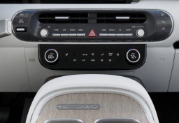 Hyundai Palisade SEL 7P AWD 2026