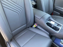 Hyundai Palisade SEL 8P AWD 2026