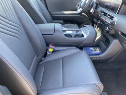 Hyundai Palisade SEL 8P AWD 2026