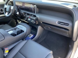 Hyundai Palisade SEL 8P AWD 2026