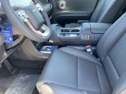 Hyundai Palisade SEL 8P AWD 2026