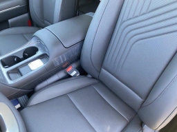 Hyundai Palisade SEL 8P AWD 2026