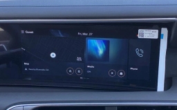Hyundai Palisade SEL 8P AWD 2026