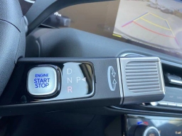 Hyundai Palisade SEL 8P AWD 2026