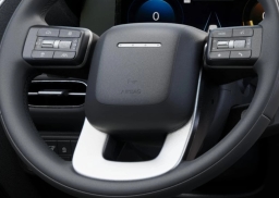Hyundai Palisade SEL 8P AWD 2026