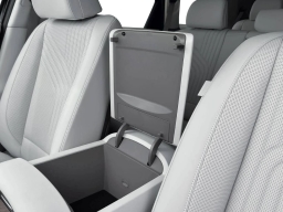 Hyundai Palisade SEL Convenience AWD 2026