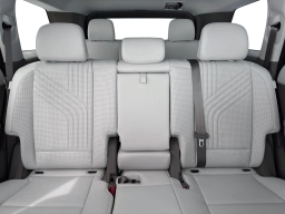 Hyundai Palisade SEL Convenience AWD 2026