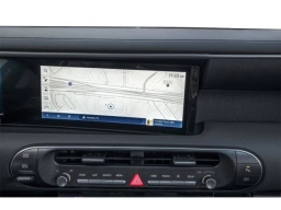 Hyundai Palisade SEL Convenience AWD 2026