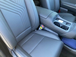 Hyundai Palisade SEL 8P AWD 2026