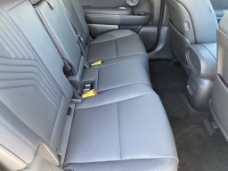 Hyundai Palisade SEL 8P AWD 2026