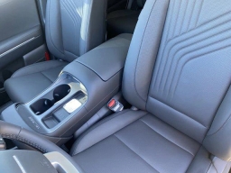 Hyundai Palisade SEL 8P AWD 2026