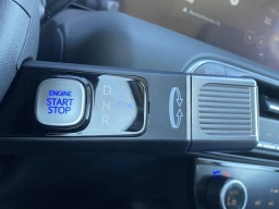 Hyundai Palisade SEL 8P AWD 2026