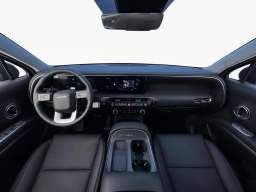 Hyundai Palisade SEL 7P AWD 2026