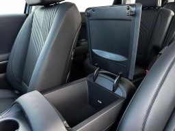 Hyundai Palisade SEL 7P AWD 2026