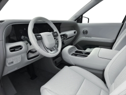 Hyundai Palisade SEL 8P AWD 2026