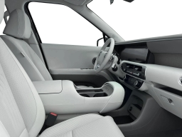 Hyundai Palisade SEL 8P AWD 2026