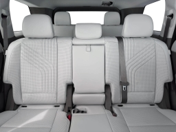Hyundai Palisade SEL 8P AWD 2026