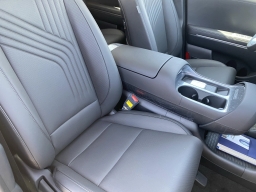 Hyundai Palisade SEL 8P AWD 2026