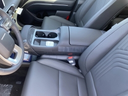 Hyundai Palisade SEL 8P AWD 2026