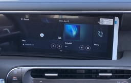 Hyundai Palisade SEL 8P AWD 2026