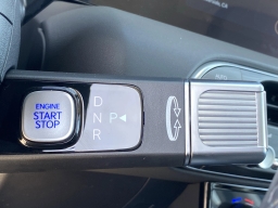 Hyundai Palisade SEL 8P AWD 2026