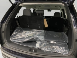 Hyundai Palisade SEL 7P AWD 2026