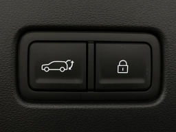 Hyundai Palisade SEL 7P AWD 2026