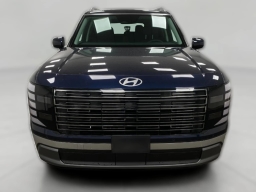 Hyundai Palisade SEL 7P AWD 2026