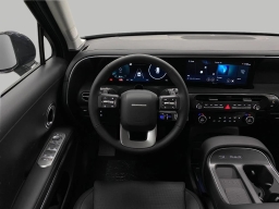Hyundai Palisade SEL 7P AWD 2026