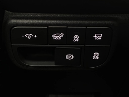 Hyundai Palisade SEL 7P AWD 2026