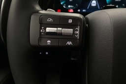 Hyundai Palisade SEL 7P AWD 2026
