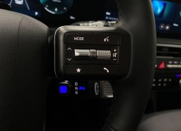 Hyundai Palisade SEL 7P AWD 2026