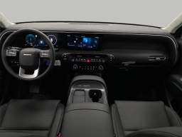 Hyundai Palisade SEL 7P AWD 2026