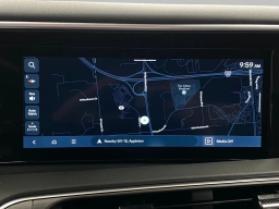 Hyundai Palisade SEL 7P AWD 2026