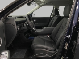 Hyundai Palisade SEL 7P AWD 2026