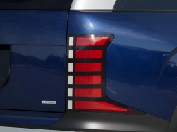 Hyundai Palisade SEL 8P AWD 2026