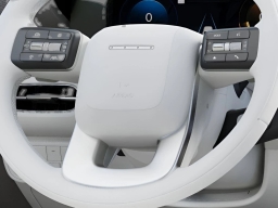 Hyundai Palisade SEL 8P AWD 2026
