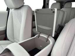 Hyundai Palisade SEL 7P AWD 2026